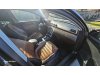 Slika 4 - VW Passat Tsi  - MojAuto