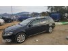 Slika 5 - VW Passat Tsi  - MojAuto