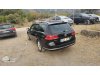 Slika 6 - VW Passat Tsi  - MojAuto
