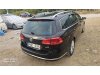 Slika 7 - VW Passat Tsi  - MojAuto