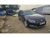 Slika 8 - VW Passat Tsi  - MojAuto