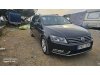 Slika 9 - VW Passat Tsi  - MojAuto