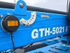 Slika 30 - Genie GTH5021R - MojAuto