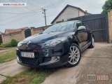 polovni Automobil Renault Megane 1.5dci GT line polovni Automobil Renault Megane 1.5dci GT line