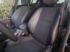 Slika 17 - Renault Megane 1.5dci GT line  - MojAuto