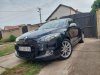 Slika 1 - Renault Megane 1.5dci GT line  - MojAuto