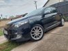 Slika 2 - Renault Megane 1.5dci GT line  - MojAuto