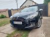 Slika 3 - Renault Megane 1.5dci GT line  - MojAuto