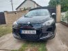 Slika 4 - Renault Megane 1.5dci GT line  - MojAuto