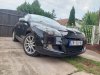 Slika 6 - Renault Megane 1.5dci GT line  - MojAuto