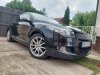 Slika 5 - Renault Megane 1.5dci GT line  - MojAuto