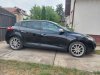 Slika 7 - Renault Megane 1.5dci GT line  - MojAuto