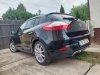 Slika 8 - Renault Megane 1.5dci GT line  - MojAuto
