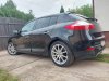 Slika 9 - Renault Megane 1.5dci GT line  - MojAuto