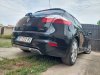 Slika 10 - Renault Megane 1.5dci GT line  - MojAuto