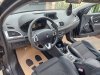 Slika 13 - Renault Megane 1.5dci GT line  - MojAuto