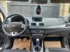 Slika 12 - Renault Megane 1.5dci GT line  - MojAuto
