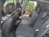 Slika 15 - Renault Megane 1.5dci GT line  - MojAuto