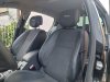 Slika 14 - Renault Megane 1.5dci GT line  - MojAuto
