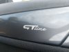 Slika 16 - Renault Megane 1.5dci GT line  - MojAuto