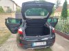 Slika 11 - Renault Megane 1.5dci GT line  - MojAuto