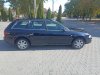 Slika 1 - Audi A4 1.9 TDI  - MojAuto