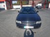 Slika 2 - Audi A4 1.9 TDI  - MojAuto