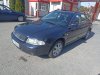 Slika 3 - Audi A4 1.9 TDI  - MojAuto