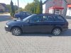 Slika 4 - Audi A4 1.9 TDI  - MojAuto