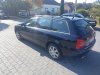 Slika 5 - Audi A4 1.9 TDI  - MojAuto