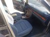 Slika 6 - Audi A4 1.9 TDI  - MojAuto