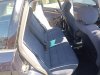 Slika 7 - Audi A4 1.9 TDI  - MojAuto