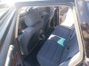 Slika 8 - Audi A4 1.9 TDI  - MojAuto