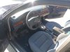Slika 9 - Audi A4 1.9 TDI  - MojAuto