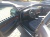 Slika 10 - Audi A4 1.9 TDI  - MojAuto