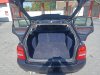 Slika 11 - Audi A4 1.9 TDI  - MojAuto