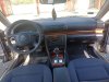 Slika 13 - Audi A4 1.9 TDI  - MojAuto