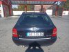 Slika 14 - Audi A4 1.9 TDI  - MojAuto