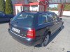 Slika 15 - Audi A4 1.9 TDI  - MojAuto