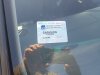 Slika 16 - Audi A4 1.9 TDI  - MojAuto