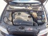 Slika 17 - Audi A4 1.9 TDI  - MojAuto