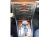 Slika 18 - Audi A4 1.9 TDI  - MojAuto
