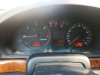 Slika 19 - Audi A4 1.9 TDI  - MojAuto
