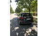 Slika 3 - Audi Q5 2.0 TDI  - MojAuto