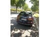 Slika 1 - Audi Q5 2.0 TDI  - MojAuto
