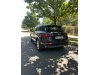 Slika 2 - Audi Q5 2.0 TDI  - MojAuto