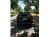 Slika 4 - Audi Q5 2.0 TDI  - MojAuto