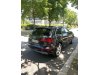 Slika 6 - Audi Q5 2.0 TDI  - MojAuto