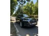 Slika 5 - Audi Q5 2.0 TDI  - MojAuto
