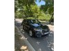 Slika 7 - Audi Q5 2.0 TDI  - MojAuto